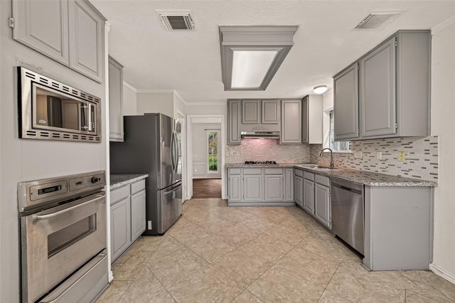24315 Tucker House Lane, Katy, TX 77493
