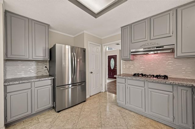 24315 Tucker House Lane, Katy, TX 77493