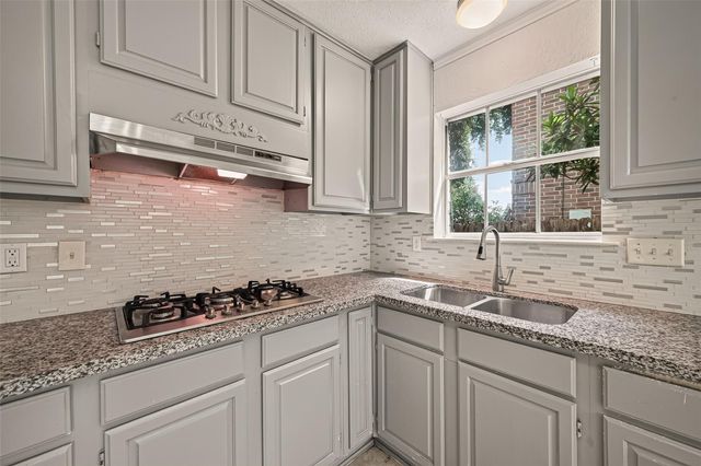 24315 Tucker House Lane, Katy, TX 77493