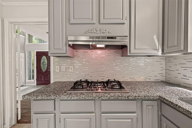 24315 Tucker House Lane, Katy, TX 77493