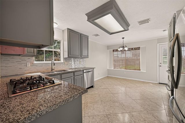 24315 Tucker House Lane, Katy, TX 77493
