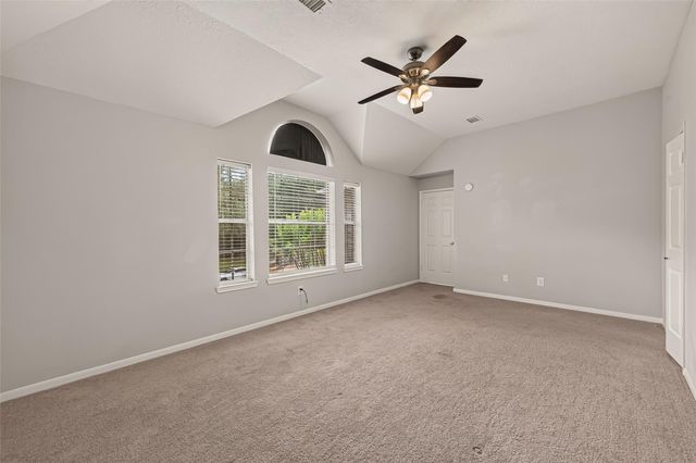 24315 Tucker House Lane, Katy, TX 77493