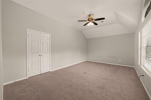 24315 Tucker House Lane, Katy, TX 77493