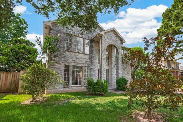 24315 Tucker House Lane, Katy, TX 77493