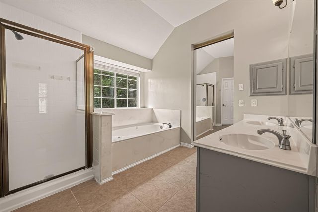 24315 Tucker House Lane, Katy, TX 77493