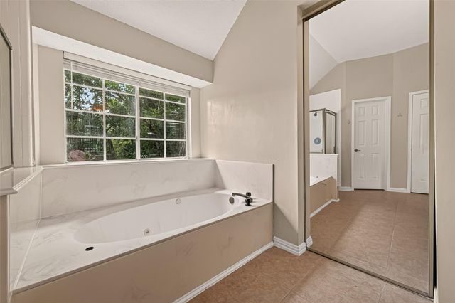 24315 Tucker House Lane, Katy, TX 77493