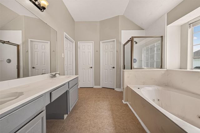 24315 Tucker House Lane, Katy, TX 77493