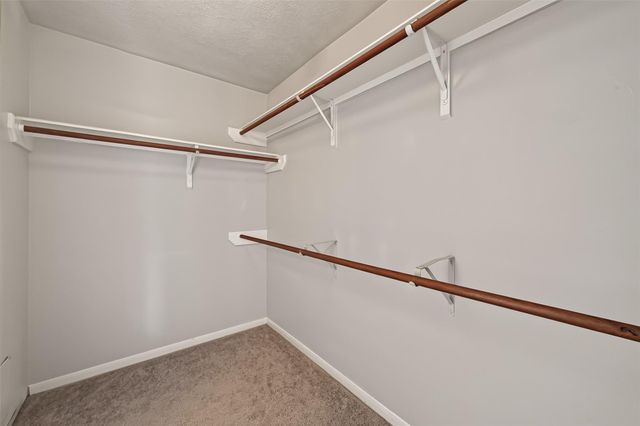 24315 Tucker House Lane, Katy, TX 77493