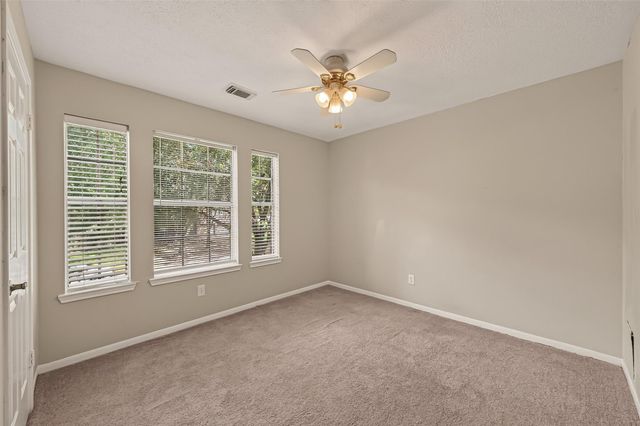 24315 Tucker House Lane, Katy, TX 77493