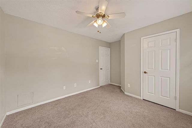 24315 Tucker House Lane, Katy, TX 77493
