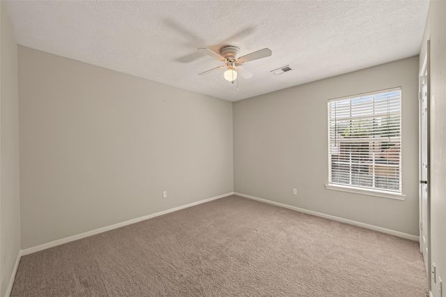 24315 Tucker House Lane, Katy, TX 77493