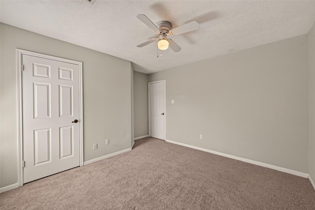24315 Tucker House Lane, Katy, TX 77493
