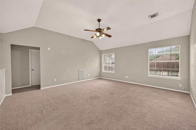 24315 Tucker House Lane, Katy, TX 77493