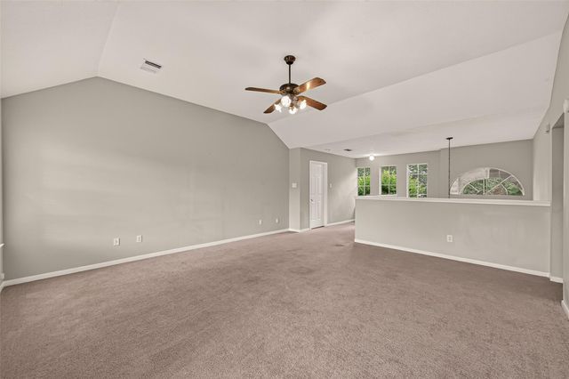 24315 Tucker House Lane, Katy, TX 77493