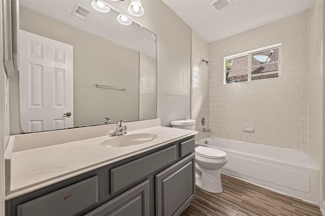 24315 Tucker House Lane, Katy, TX 77493