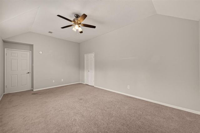 24315 Tucker House Lane, Katy, TX 77493