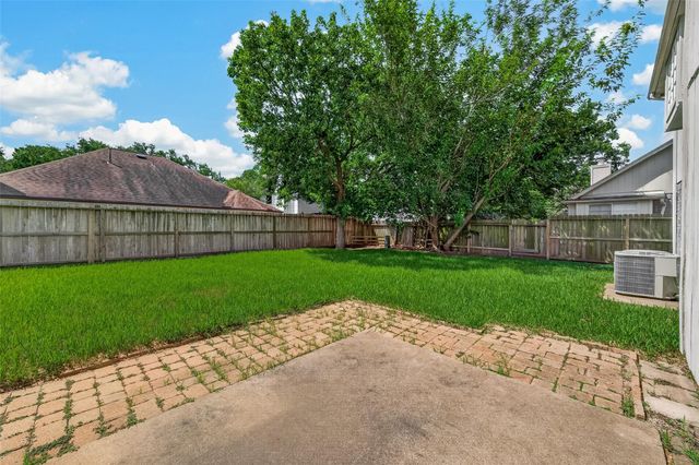 24315 Tucker House Lane, Katy, TX 77493