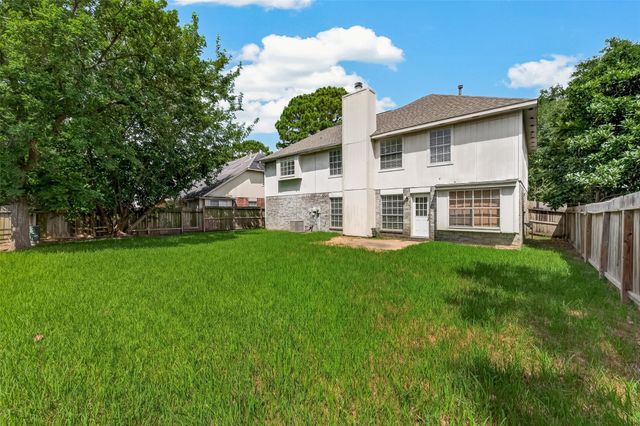 24315 Tucker House Lane, Katy, TX 77493