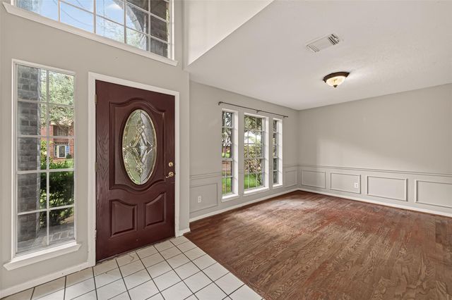 24315 Tucker House Lane, Katy, TX 77493