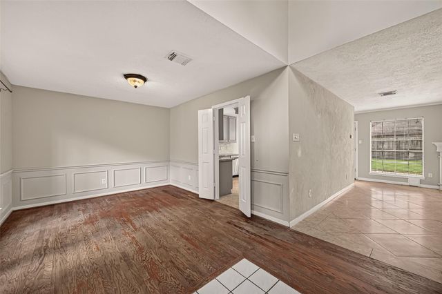 24315 Tucker House Lane, Katy, TX 77493