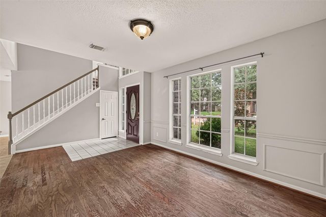 24315 Tucker House Lane, Katy, TX 77493