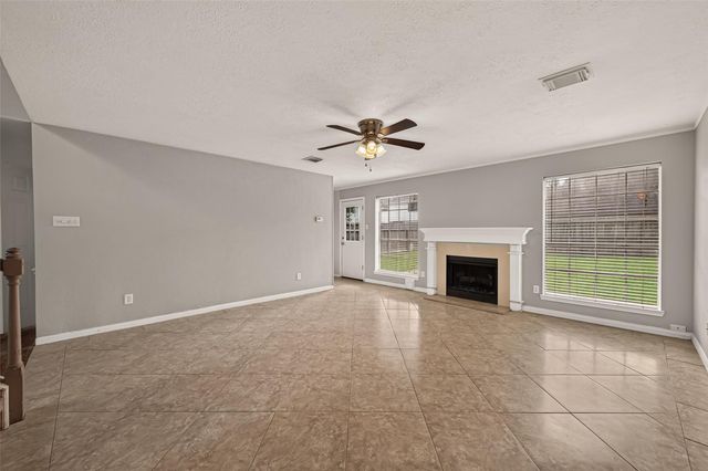 24315 Tucker House Lane, Katy, TX 77493