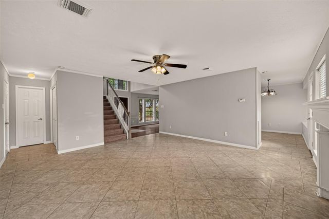 24315 Tucker House Lane, Katy, TX 77493