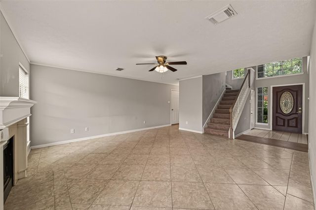 24315 Tucker House Lane, Katy, TX 77493