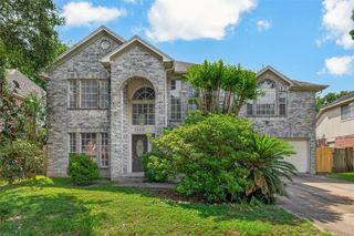 24315 Tucker House Lane, Katy, TX 77493
