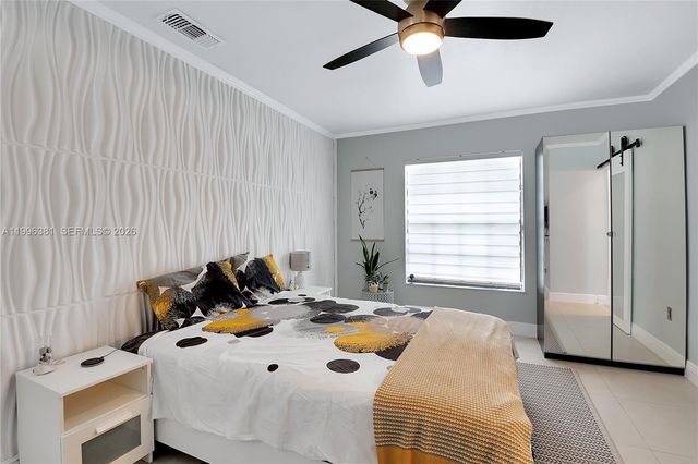 11426 NW 4th Ter 11426, Sweetwater, FL 33172