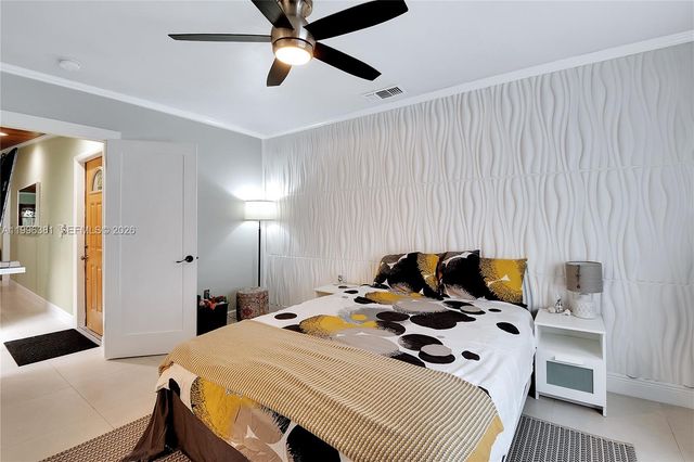 11426 NW 4th Ter 11426, Sweetwater, FL 33172