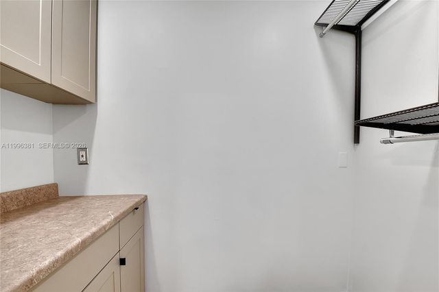 11426 NW 4th Ter 11426, Sweetwater, FL 33172