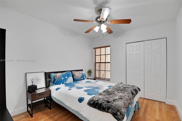 11426 NW 4th Ter 11426, Sweetwater, FL 33172