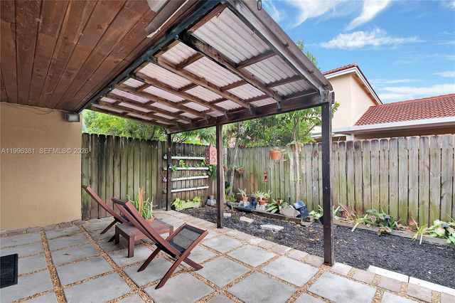 11426 NW 4th Ter 11426, Sweetwater, FL 33172