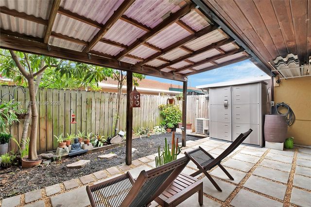 11426 NW 4th Ter 11426, Sweetwater, FL 33172