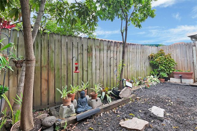 11426 NW 4th Ter 11426, Sweetwater, FL 33172