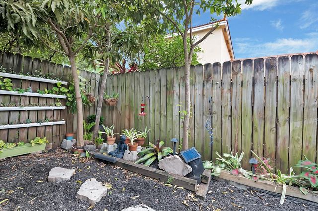 11426 NW 4th Ter 11426, Sweetwater, FL 33172