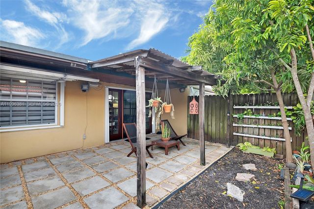 11426 NW 4th Ter 11426, Sweetwater, FL 33172