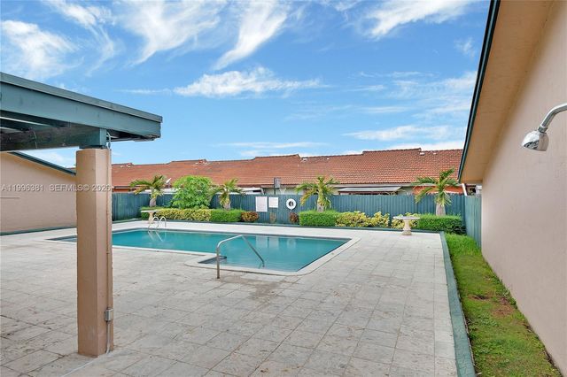 11426 NW 4th Ter 11426, Sweetwater, FL 33172