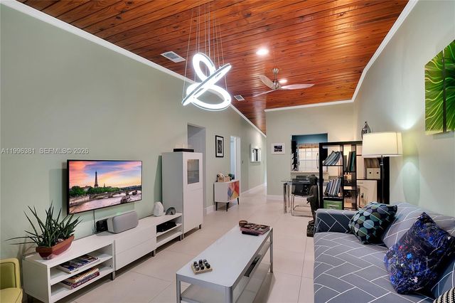 11426 NW 4th Ter 11426, Sweetwater, FL 33172