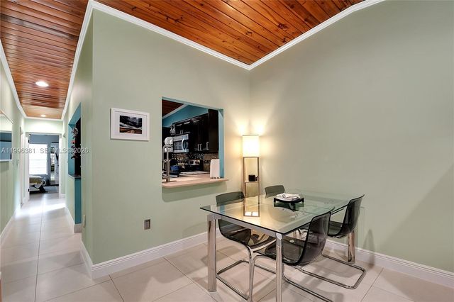 11426 NW 4th Ter 11426, Sweetwater, FL 33172