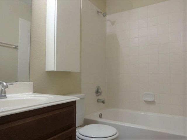 20415 Shiloh Mist Lane, Katy, TX 77449