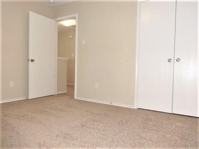 20415 Shiloh Mist Lane, Katy, TX 77449