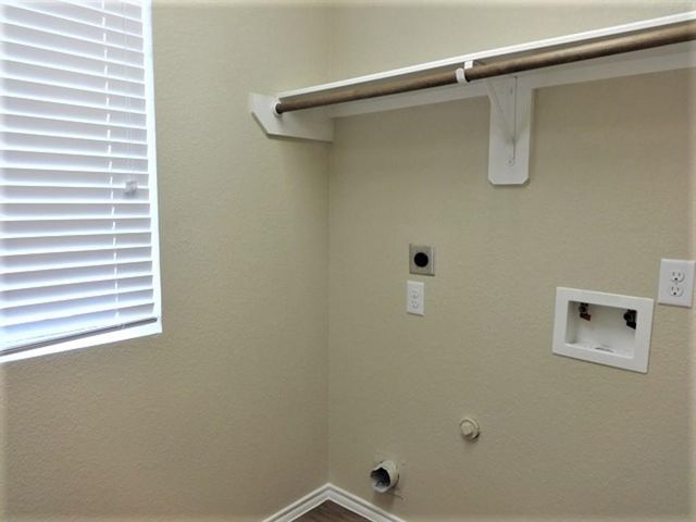 20415 Shiloh Mist Lane, Katy, TX 77449