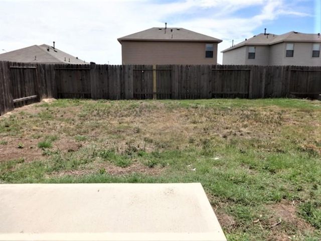 20415 Shiloh Mist Lane, Katy, TX 77449