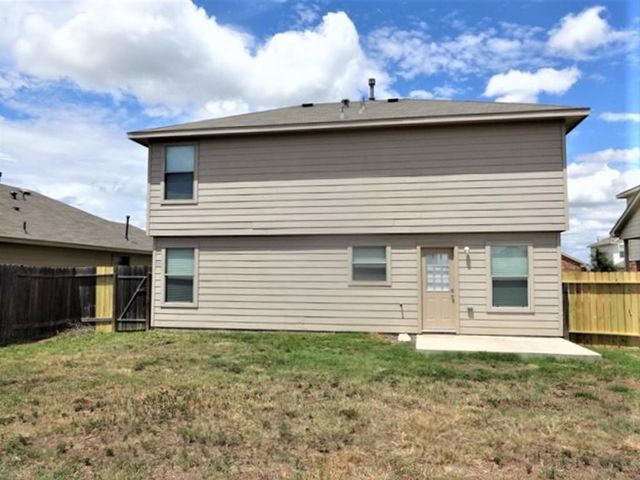 20415 Shiloh Mist Lane, Katy, TX 77449