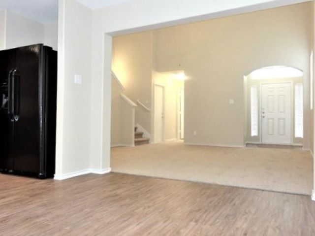 20415 Shiloh Mist Lane, Katy, TX 77449