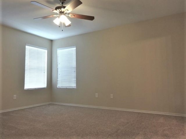 20415 Shiloh Mist Lane, Katy, TX 77449