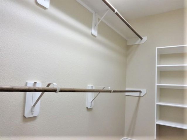 20415 Shiloh Mist Lane, Katy, TX 77449