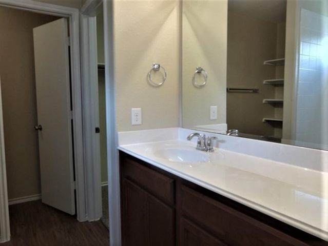 20415 Shiloh Mist Lane, Katy, TX 77449